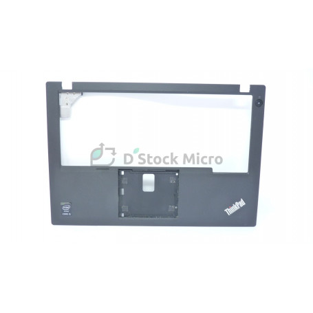 dstockmicro.com Palmrest AP0TO000700 - AP0TO000700 for Lenovo Thinkpad X240,Thinkpad X250,Thinkpad X270 