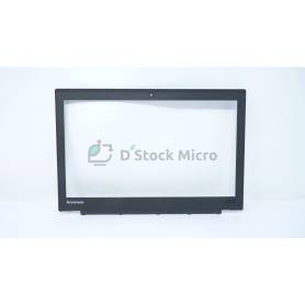 Screen bezel FA0SX000H00 for Lenovo Thinkpad X250