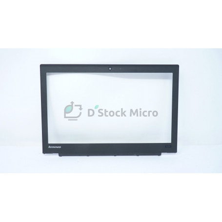 dstockmicro.com Screen bezel FA0SX000H00 - FA0SX000H00 for Lenovo Thinkpad X250 