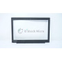 dstockmicro.com Contour écran / Bezel FA0SX000H00 - FA0SX000H00 pour Lenovo Thinkpad X250 