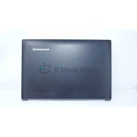 Capot arrière écran AP14K000500 pour Lenovo B50-70