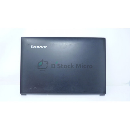dstockmicro.com Capot arrière écran AP14K000500 pour Lenovo B50-70