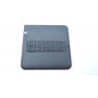 dstockmicro.com Cover bottom base  for HP Pavilion DV5-1105EM 