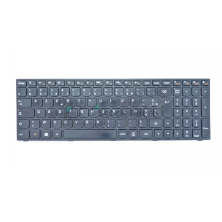 Keyboard T5G1B-FR for Lenovo B50-70