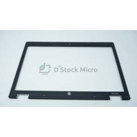 Screen bezel AP07F000200 for HP Probook 6540b