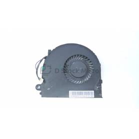 Ventilateur DC28000EN pour Lenovo B50-70