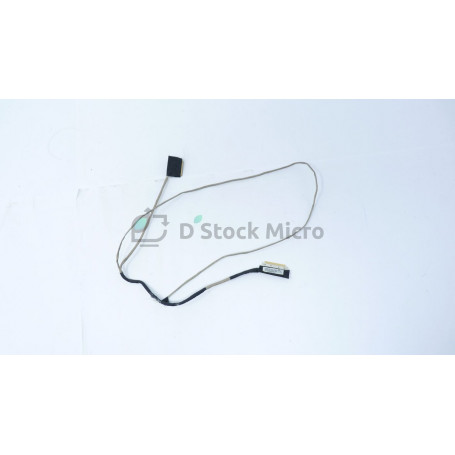 Screen cable DC02001X000 for Lenovo B50-70