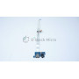 dstockmicro.com Carte USB - Audio LS-B096P pour Lenovo B50-70 