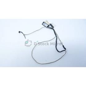 Screen cable DC020026M00 for HP 15-AF008NF