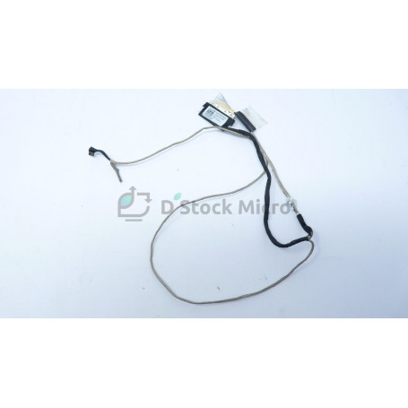 dstockmicro.com Screen cable DC020026M00 for HP 15-AF008NF 