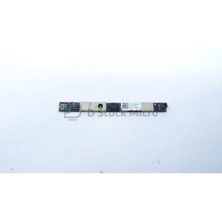 dstockmicro.com Webcam 765892-5V5 for HP 15-AF008NF 