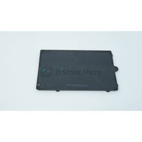 Cover bottom base AP07F000900 for HP Probook 6540b