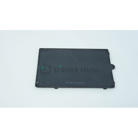 dstockmicro.com Cover bottom base AP07F000900 for HP Probook 6540b