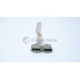 dstockmicro.com Carte USB DAOQT6TB6E0 pour HP Pavilion DV5-1105EM 