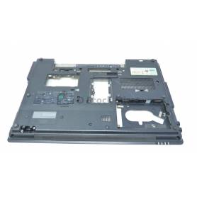 Boîtier inférieur 598205-001 pour HP Probook 6540b
