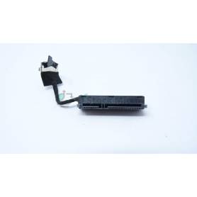 HDD connector  for HP Pavilion DV5-1105EM 