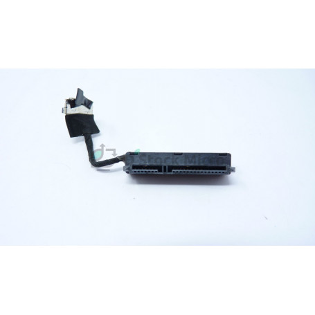 dstockmicro.com HDD connector  for HP Pavilion DV5-1105EM 