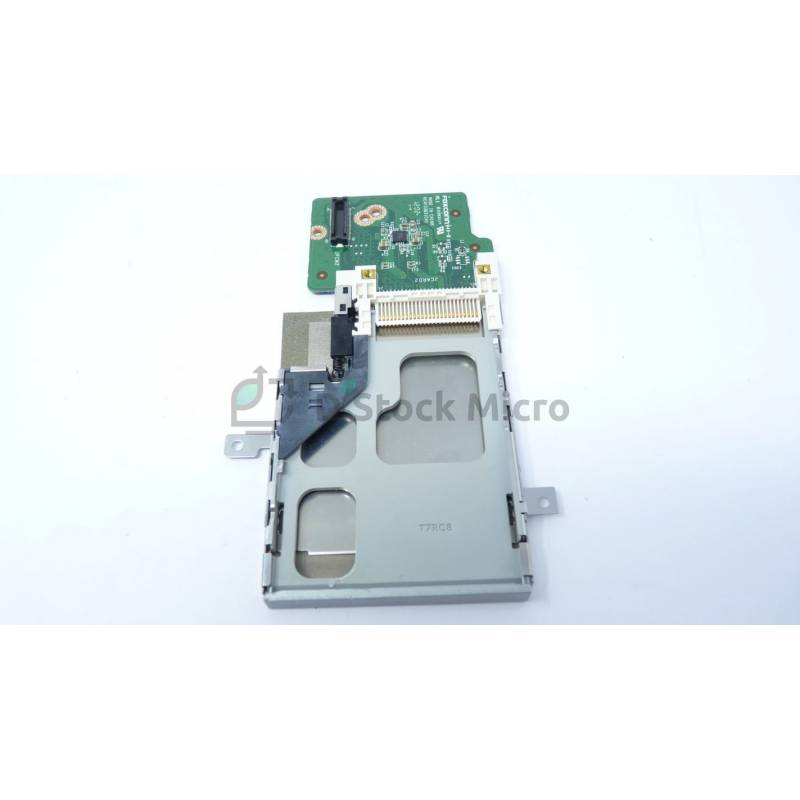 Carte mère Dell Latitude E5420 006X7M