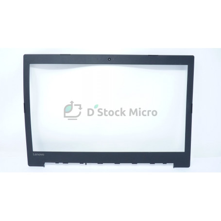 dstockmicro.com Contour écran AP143000200 pour Lenovo Ideapad 330-17AST 