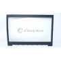 dstockmicro.com Screen bezel AP143000200 for Lenovo Ideapad 330-17AST 