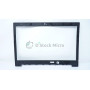 dstockmicro.com Contour écran AP143000200 pour Lenovo Ideapad 330-17AST 