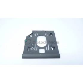Plasturgie FA17V000800 pour Lenovo Ideapad 330-17AST 
