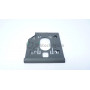 dstockmicro.com Shell casing FA17V000800 for Lenovo Ideapad 330-17AST 