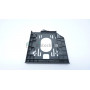 dstockmicro.com Plasturgie FA17V000800 pour Lenovo Ideapad 330-17AST 