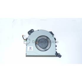 Ventilateur DC28000BF0 pour Lenovo Ideapad 330-17AST