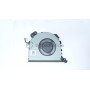 dstockmicro.com Ventilateur DC28000BF0 pour Lenovo Ideapad 330-17AST 