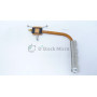 dstockmicro.com Radiateur AT1560020F0 pour Lenovo Ideapad 330-17AST 