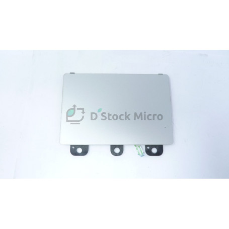 dstockmicro.com Touchpad 8SST60N07998 pour Lenovo Ideapad 330-17AST 