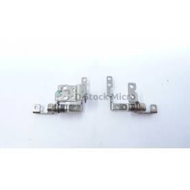 Hinges  for MSI MS-1245