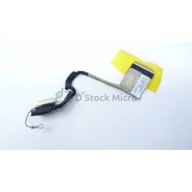 Screen cable K19-3028003-H39 for MSI MS-1245 