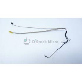 Webcam cable K10-3005102-H39 - K10-3005102-H39 for MSI MS-1245 