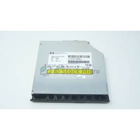 Lecteur graveur DVD 12.5 mm SATA GT30L - 583249-001 pour HP Probook 6540b