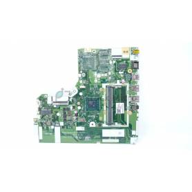 Carte mère avec processeur AMD E-Séries E2-9000 - RADEON R2 SERIES NM-B321 pour Lenovo Ideapad 330-17AST