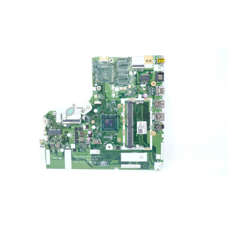 dstockmicro.com Carte mère avec processeur AMD E-Séries E2-9000 - RADEON R2 SERIES NM-B321 pour Lenovo Ideapad 330-17AST