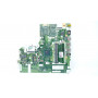 dstockmicro.com Motherboard with processor AMD E-Séries E2-9000 - RADEON R2 SERIES NM-B321 for Lenovo Ideapad 330-17AST