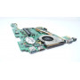 dstockmicro.com Motherboard with processor AMD E-Séries E-350 -  MS-12451 for MSI MS-1245