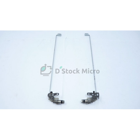 dstockmicro.com Hinges FBR36002010,FBR36001010 for HP Pavilion G6-2143SF 