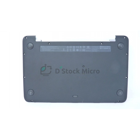 dstockmicro.com Boîtier inférieur 793710-001 pour HP Elite X2 1011 G1 Tablet