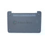 dstockmicro.com Boîtier inférieur 793710-001 pour HP Elite X2 1011 G1 Tablet