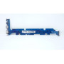 dstockmicro.com System board for keyboard base 6050A2626701 - 806252-001 for HP Elite X2 1011 G1 Tablet 