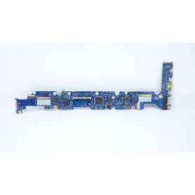 System board for keyboard base 6050A2626701 - 806252-001 for HP Elite X2 1011 G1 Tablet 