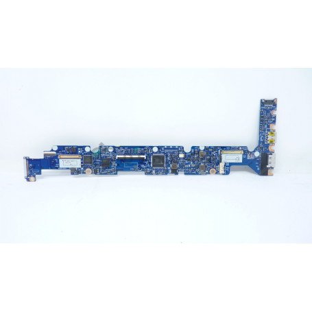 dstockmicro.com System board for keyboard base 6050A2626701 - 806252-001 for HP Elite X2 1011 G1 Tablet 