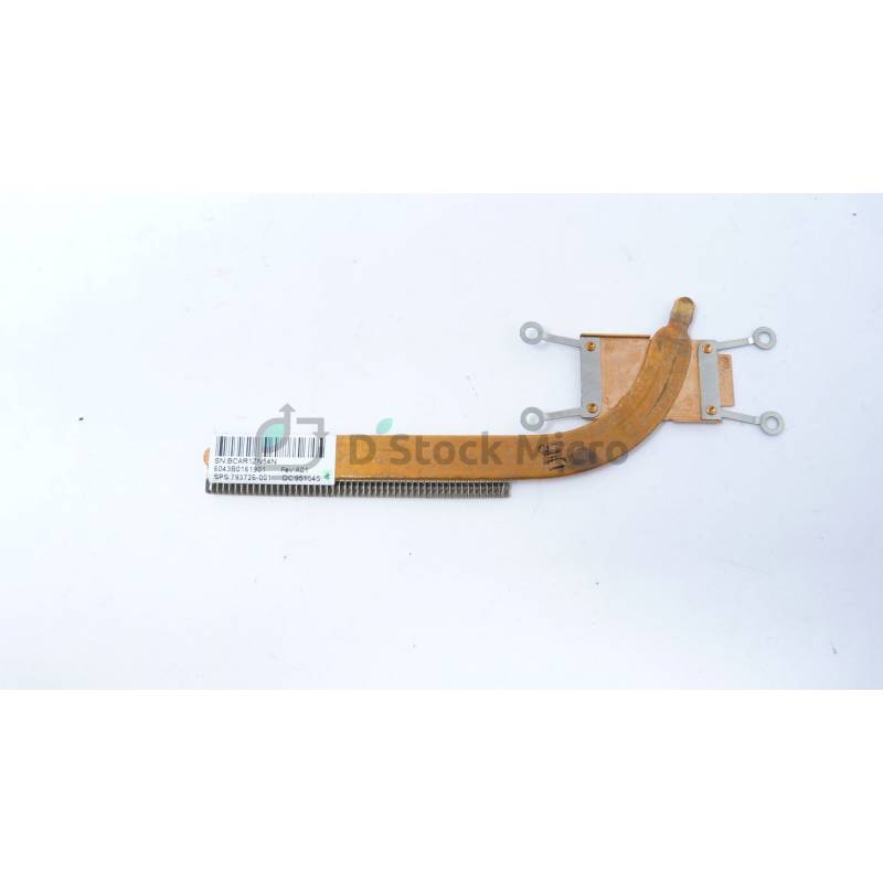 Nappe écran Pour Tablette HP Elite X2 1011 G1 - Référence 804352-001, Occasion, Garantie 6 Mois