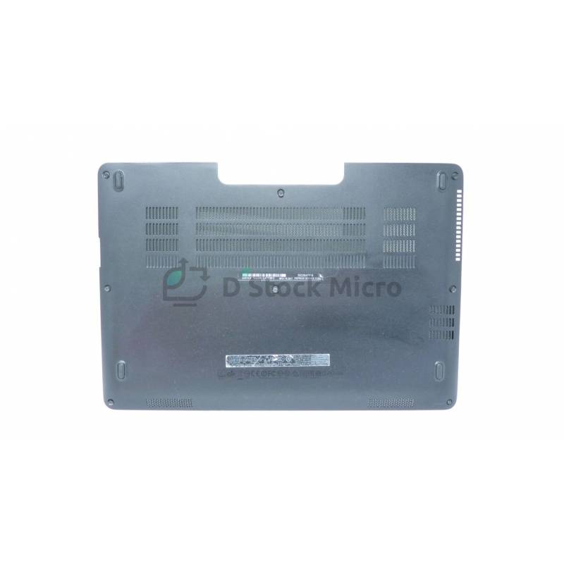 dell latitude e7270 case