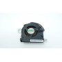 Ventilateur 583266-001 pour HP Probook 6540b