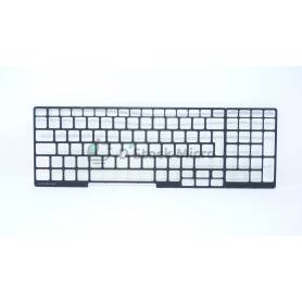 Keyboard bezel 03V9HF for DELL Latitude E5570